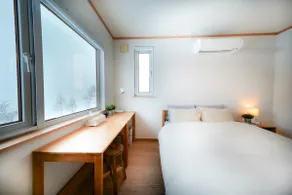 Niseko Villa [Hulk18] Car Use Recommended/Garage Equipped - Image 4