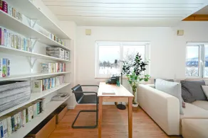 Niseko Villa [Hulk18] Car Use Recommended/Garage Equipped - Image 2