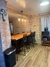 Welcome to Das Stein Haus! - Image 3