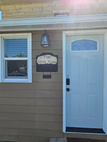 Welcome to Das Stein Haus! - Image 2