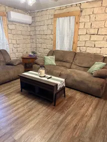 Welcome to Das Stein Haus! - Image 4