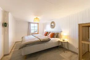 Skandi Lodge mit Seesicht nahe Interlaken - Image 2