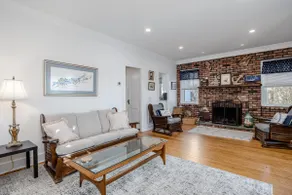 Beachfront Retreat - 5BR Home With Stunning Views - Image 5