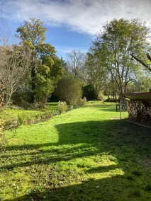Independent accommodation in a cottage - Image 4