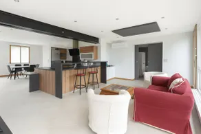 Indoor & heated pool · 6 people · Countryside - Image 3