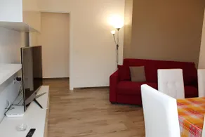 Light & Colors Apartment -Bologna - Image 4