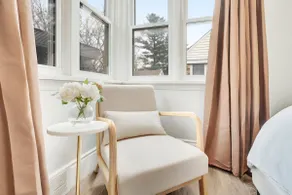 4BR Stay Near Niagara Falls | Family Getaway - Image 4