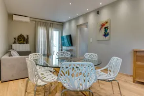 AMAZING PENTHOUSE FOR SIX person - Image 2