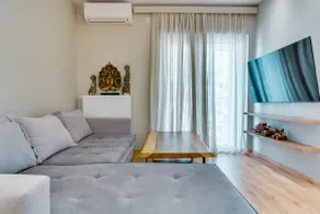 AMAZING PENTHOUSE FOR SIX person - Image 3