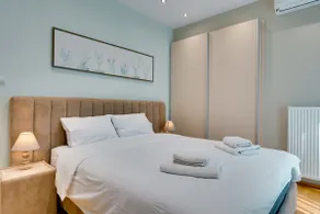 AMAZING PENTHOUSE FOR SIX person - Image 5