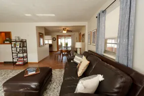 Timo's Place - Image 5