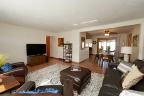 Timo's Place - Image 4