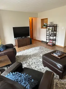 Timo's Place - Image 2