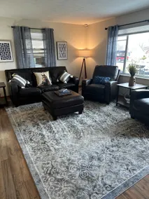 Timo's Place - Image 3