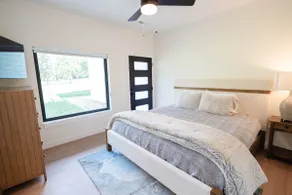 NashLo Boji Retreat - Image 5
