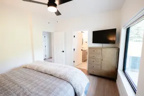 NashLo Boji Retreat - Image 4