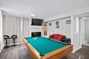 Charming Retreat with Pool Table in Chesterfield! - Image 3