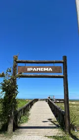 Kitnet 4 Ipanema - 200 meters from the sea - up to 4 people - Image 3