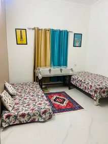 AyushMan Villa - Image 3