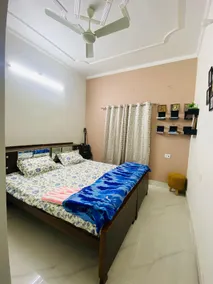 AyushMan Villa - Image 2