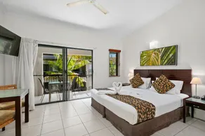 Official Resort Booking - 3 Bedroom Apartment - Image 3