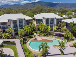 Official Resort Booking - 3 Bedroom Apartment - Image 5