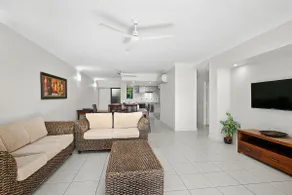 Official Resort Booking - 3 Bedroom Apartment - Image 4
