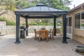 Echo Valley Retreat/Hot Tub/Game Room/BBQ/Firepit - Image 3
