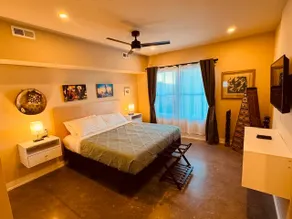 Brand New, Rest & Recharge (Tranquilo Place #4) - Image 3