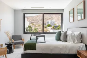 Modern Condo with Pool and Rooftop in Cabo - Image 3