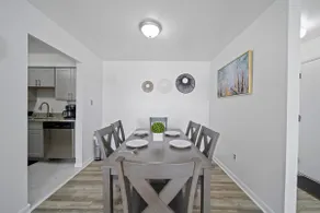 Waterfront Apt w/ Free Parking & Stunning Views - Image 4