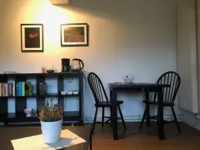 Fennehof - Image 3