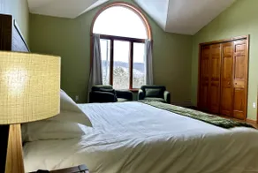 Home in Pleasant Valley - Image 2