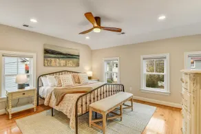 South Street Stay - Welcome Home - Image 5