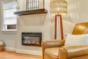 South Street Stay - Welcome Home - Image 3