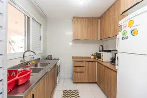 House two blocks from the beach for the whole family! - Image 2