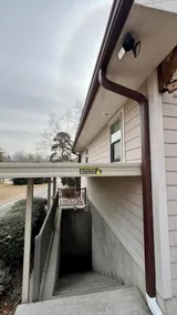 Tiny Apartment in Salisbury - Image 5