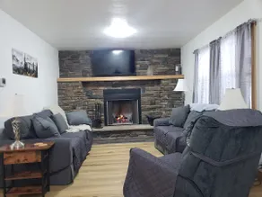 Laurel Highlands Mtn Retreat - Image 2