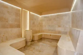 Fast Internet | Pool | 10 min 93Park|Turkish Bath - Image 3