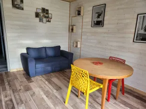 appartement plain-pied 30m2 - Image 3