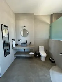 Ocean View Luxury Condo Private Jacuzzi - Image 5