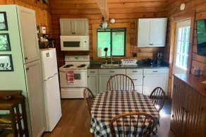 Pine Hill FLX Retreat - Image 5