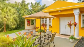 Mountain Retreat with Jacuzzi - 35min SJU Airport - Image 2