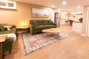 Boho S. Denver Guest Suite - 20 mins to Red Rocks - Image 3
