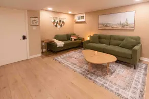 Boho S. Denver Guest Suite - 20 mins to Red Rocks - Image 5