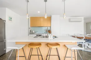Orford Coastal Retreat by Peppy Beach Retreats - Image 5
