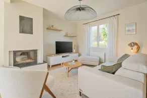 Renovated house for 6 people close to the beaches - Image 3