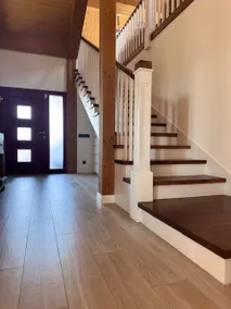 Charming house - Image 3