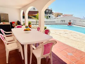 VILLA REX - Sun & Beach - Image 4