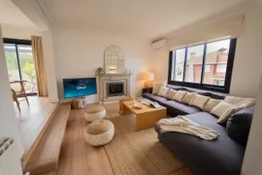 Villa Can Alonso § Relax in Palma with a garden - Image 5